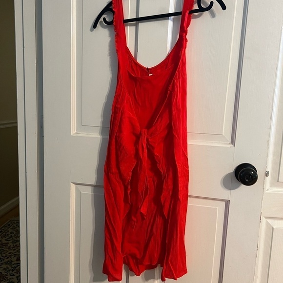 Current Air Top. NWT - Picture 3 of 7